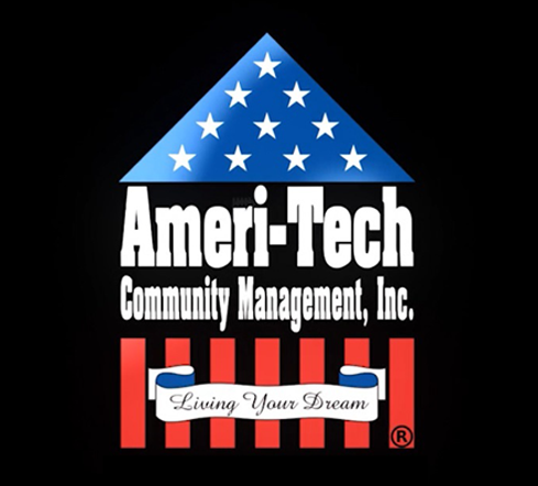 Ameri-Tech Community Management, Inc.